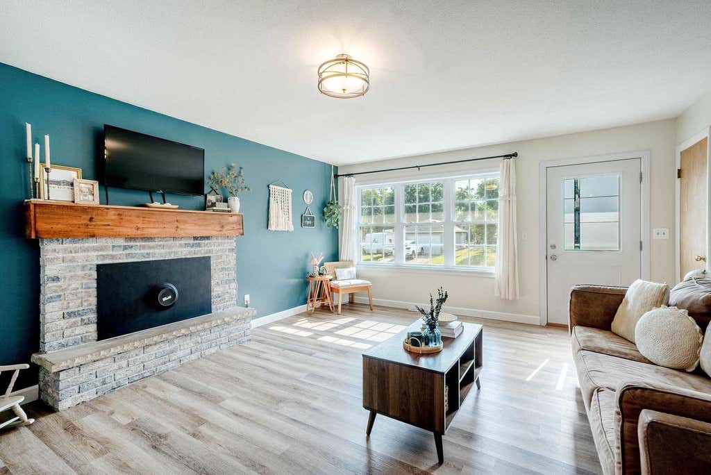 Photo of 306 S Ketterer AVENUE, Montfort, WI 53569 (MLS # 2028299)