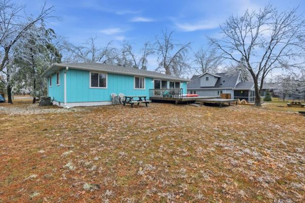 Photo of 366 Abington COURT, Nekoosa, WI 54457 (MLS # 2017422)