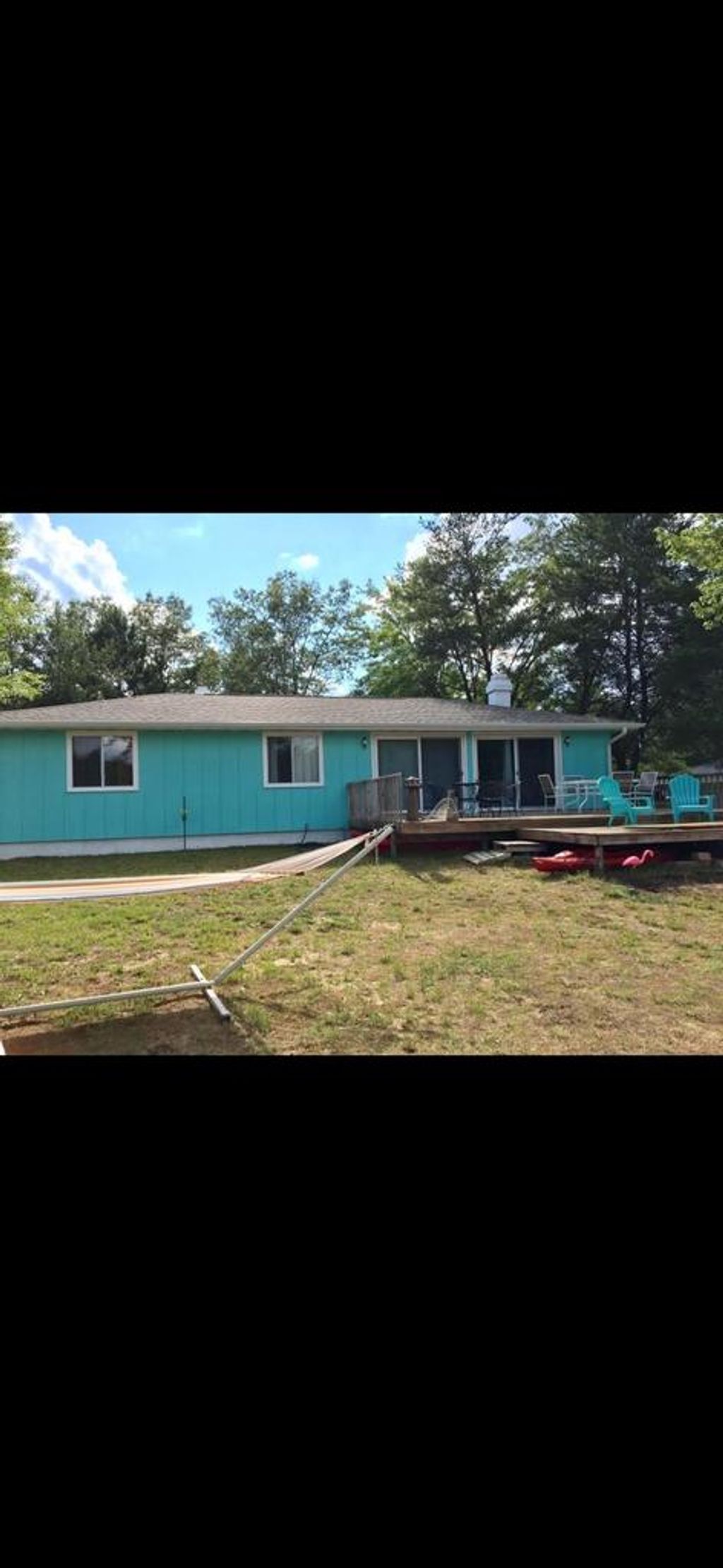 Photo of 366 Abington COURT, Nekoosa, WI 54457 (MLS # 2017422)