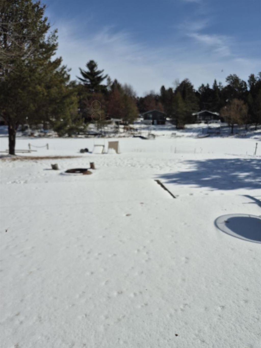 Photo of 366 Abington COURT, Nekoosa, WI 54457 (MLS # 2017422)