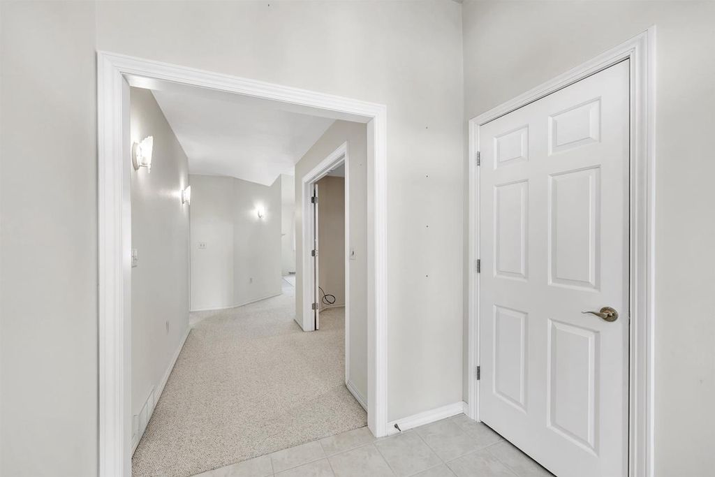 Photo of 439 Woodfield DRIVE, Green Bay, WI 54313 (MLS # 50323916)