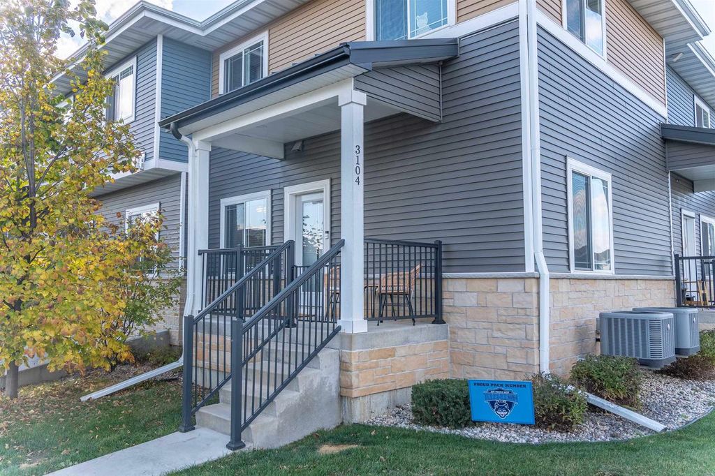 Photo of 1325 Bunker Hill DRIVE #3104, Sun Prairie, WI 53590 (MLS # 2011517)
