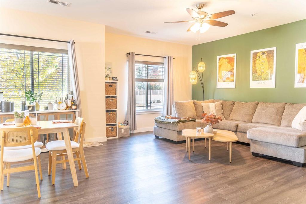 Photo of 1325 Bunker Hill DRIVE #3104, Sun Prairie, WI 53590 (MLS # 2011517)