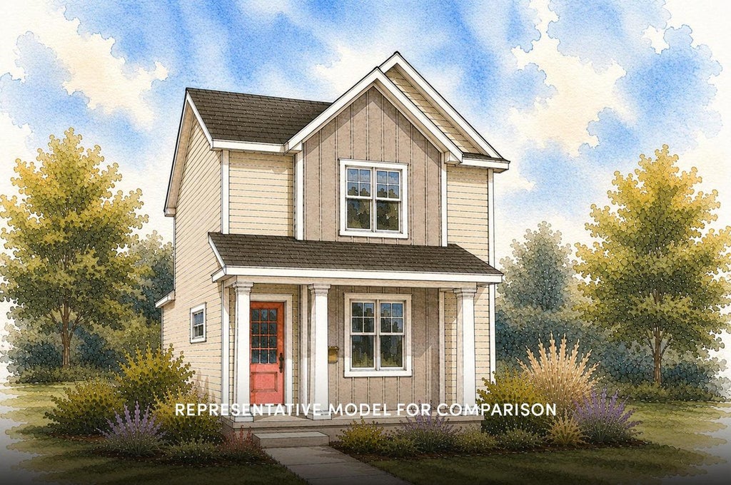 Photo of 2534 Emerald Isle WAY, Fitchburg, WI 53711 (MLS # 2034308)