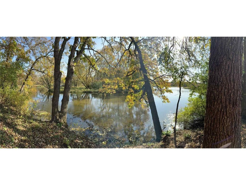 Photo of TBD County Road C, Somerset, WI 54025 (MLS # 7030109)