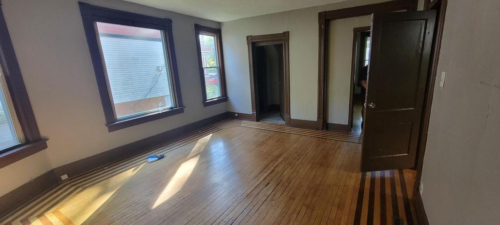 Photo of 3036 N 1st STREET #3038, Milwaukee, WI 53212 (MLS # 1935959)