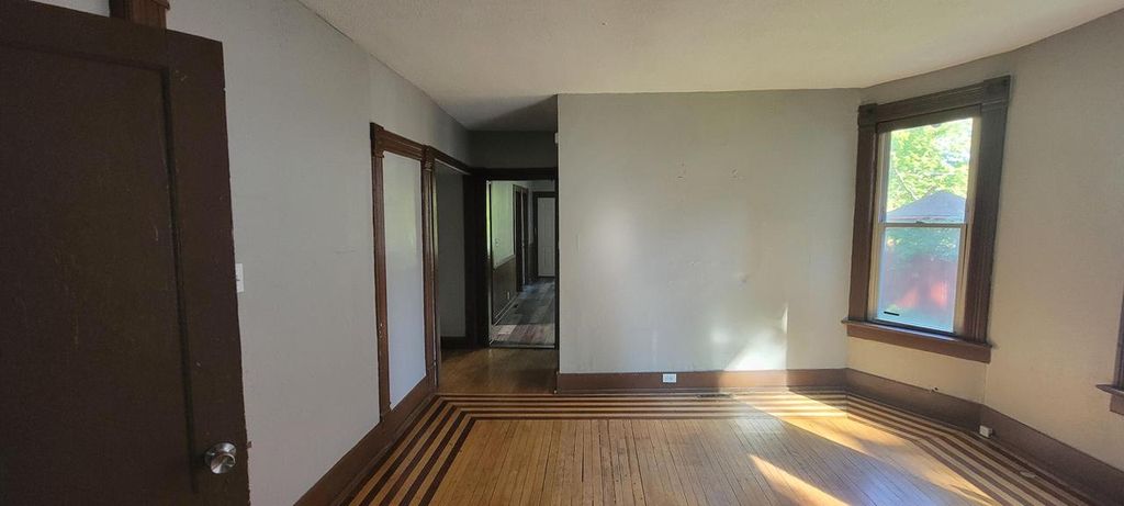Photo of 3036 N 1st STREET #3038, Milwaukee, WI 53212 (MLS # 1935959)
