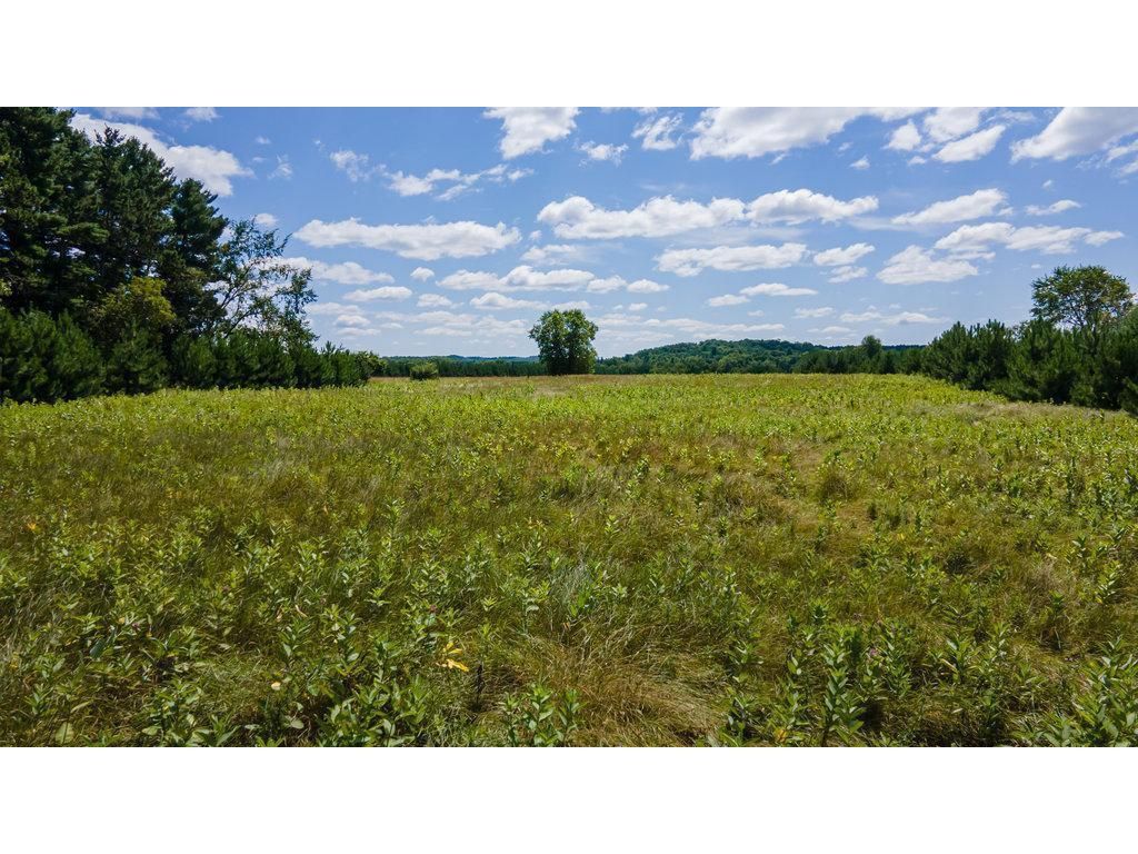Photo of TBD Ff, Boyceville, WI 54730 (MLS # 7038234)