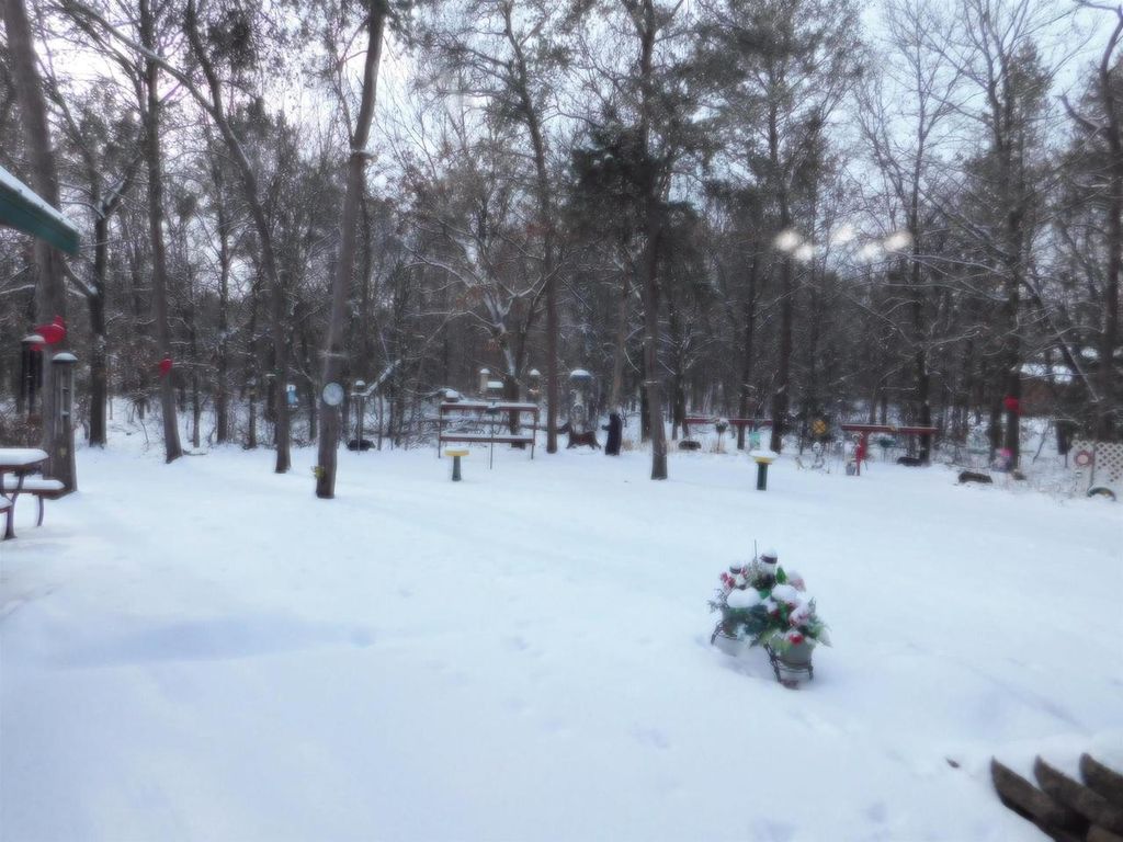 Photo of 29747 Whispering Pines ROAD, Lone Rock, WI 53556 (MLS # 2015338)