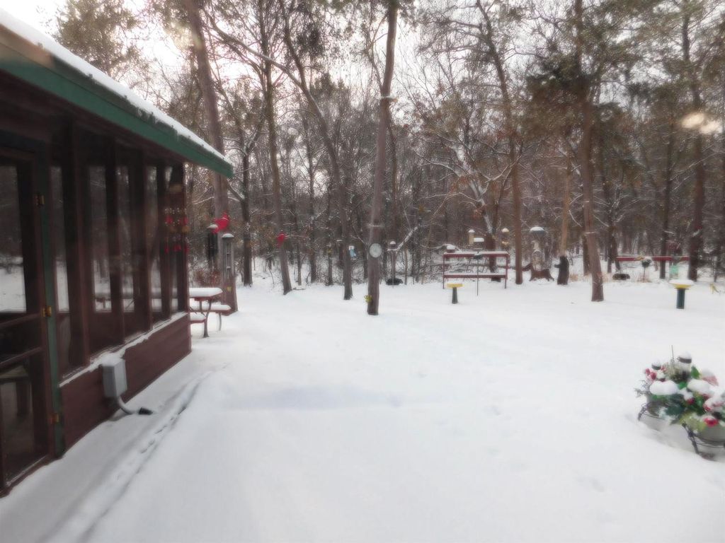 Photo of 29747 Whispering Pines ROAD, Lone Rock, WI 53556 (MLS # 2015338)