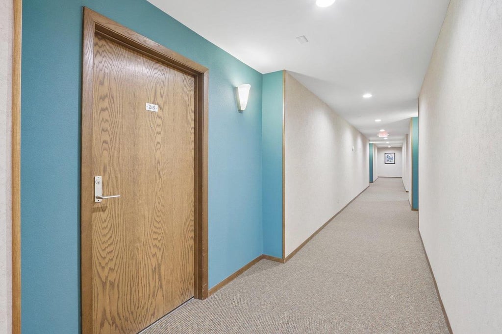 Photo of 6302 Mineral Point ROAD #213, Madison, WI 53705 (MLS # 2032015)