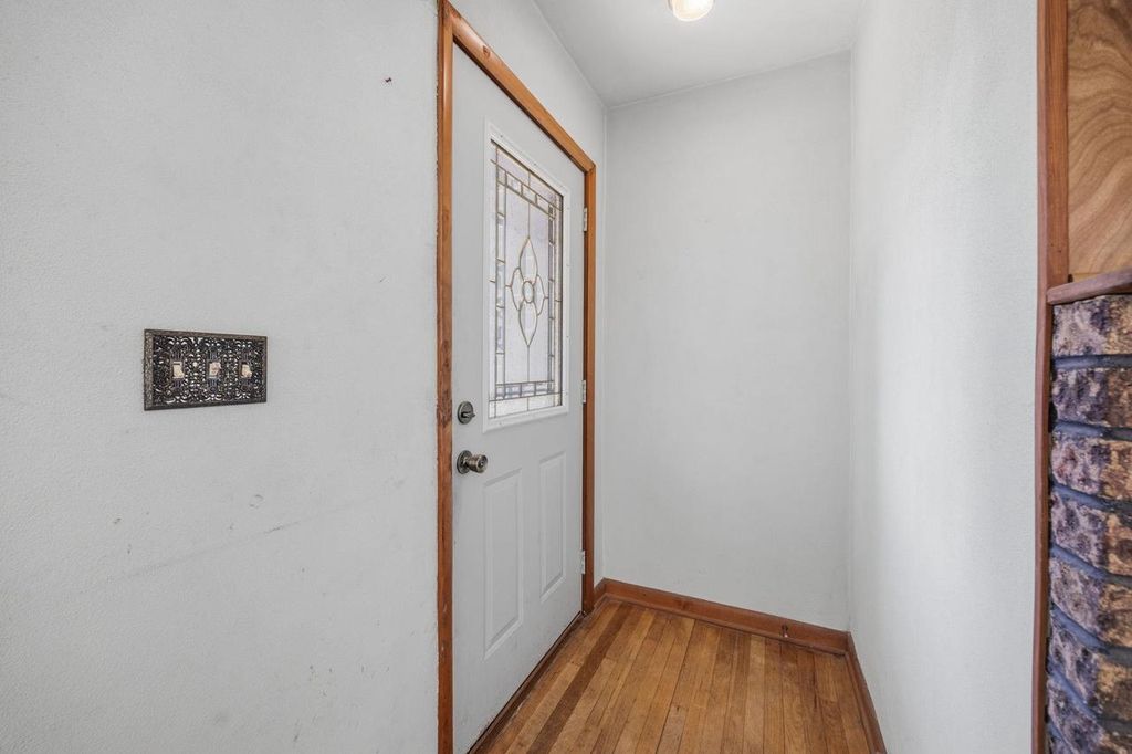 Photo of 740 Bliven ROAD, Edgerton, WI 53534 (MLS # 2024628)