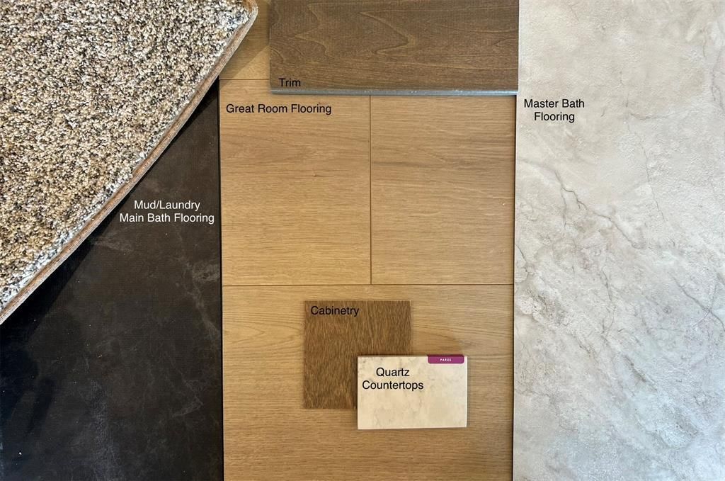 Photo of 677 Hagman ROAD #Lot 40, Eau Claire, WI 54703 (MLS # 1599767)