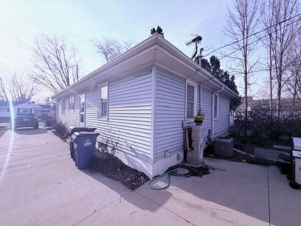 Photo of 3339 6th AVENUE, Racine, WI 53402 (MLS # 1956719)