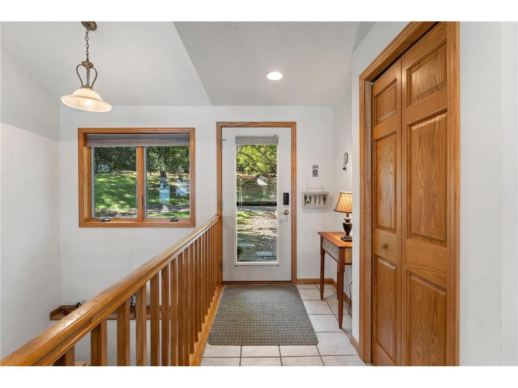 Photo of 1334 186th STREET, Saint Croix Falls, WI 54024 (MLS # 6783018)