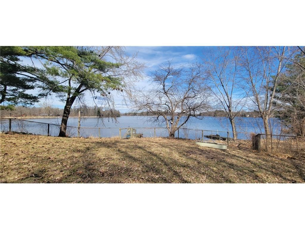 Photo of 500 Riverside BOULEVARD, Amery, WI 54001 (MLS # 7047077)