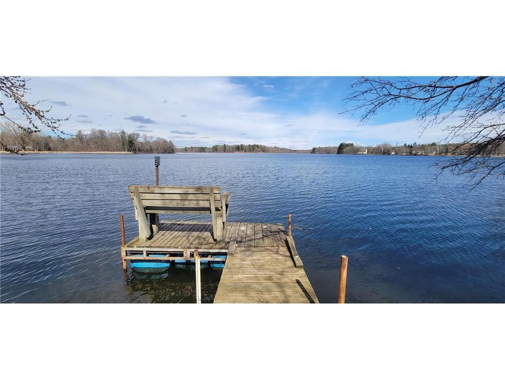 Photo of 500 Riverside BOULEVARD, Amery, WI 54001 (MLS # 7047077)