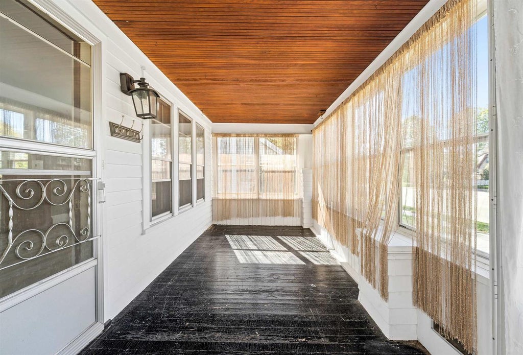 Photo of 501 S Park AVENUE, Fond Du Lac, WI 54935 (MLS # 50334676)