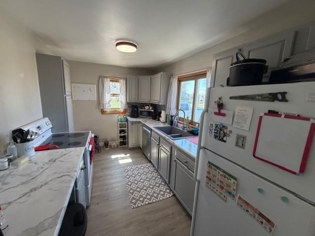 Photo of 421 Wheaton STREET, Chippewa Falls, WI 54729 (MLS # 1600059)