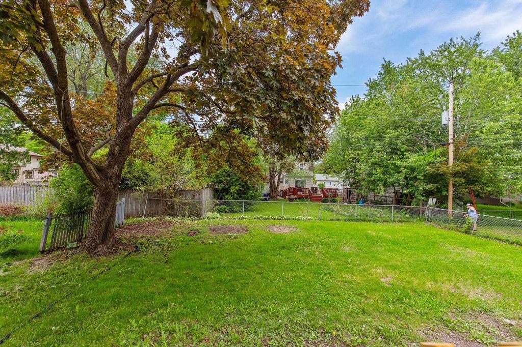 Photo of 123 E 13th STREET, Fond Du Lac, WI 54935 (MLS # 50326118)