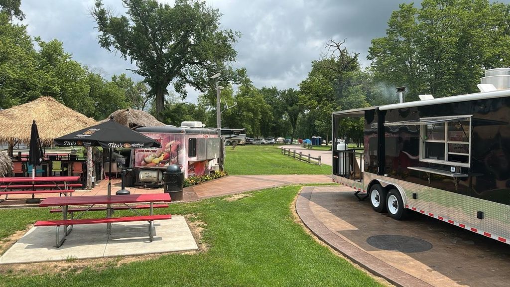 Photo of 7608 Wittwer ROAD, Arena, WI 53503 (MLS # 2012280)