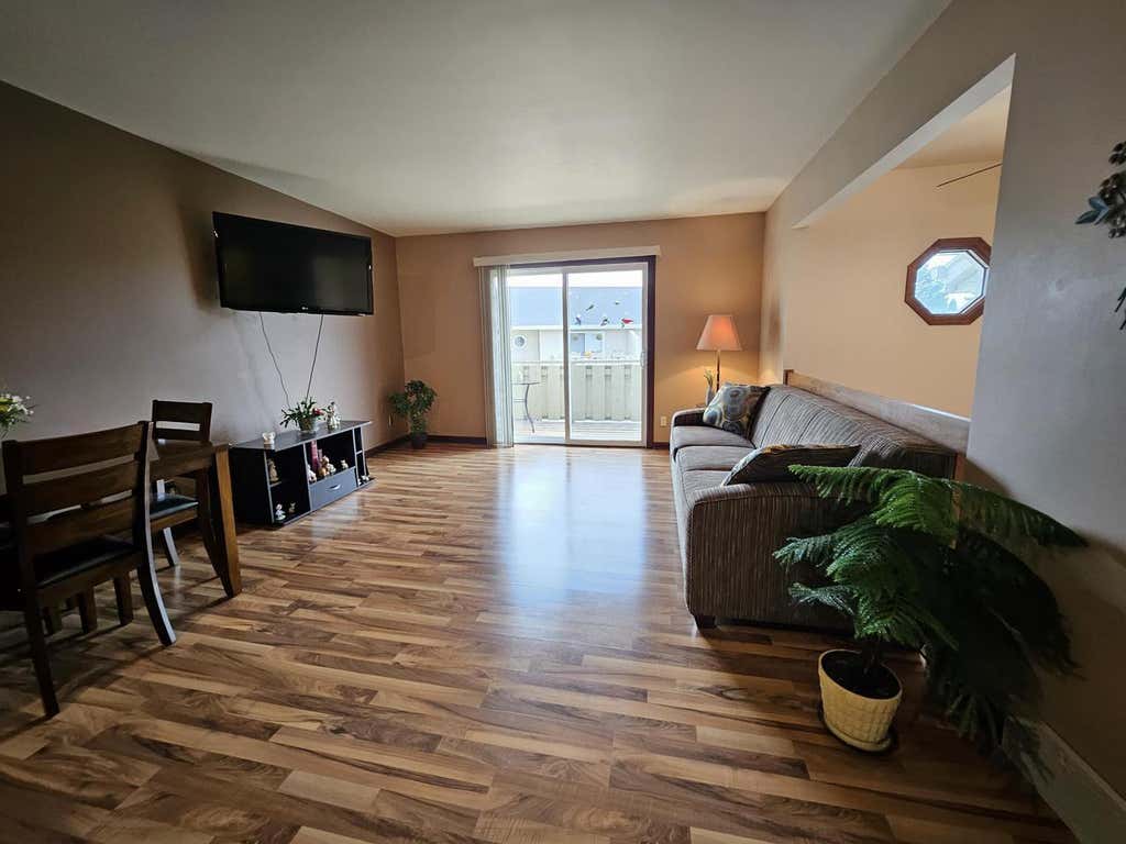 Photo of 6461 S Crabapple COURT #1, Oak Creek, WI 53154 (MLS # 1973307)