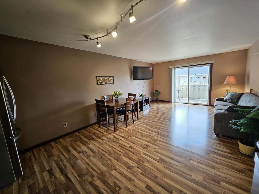 Photo of 6461 S Crabapple COURT #1, Oak Creek, WI 53154 (MLS # 1973307)