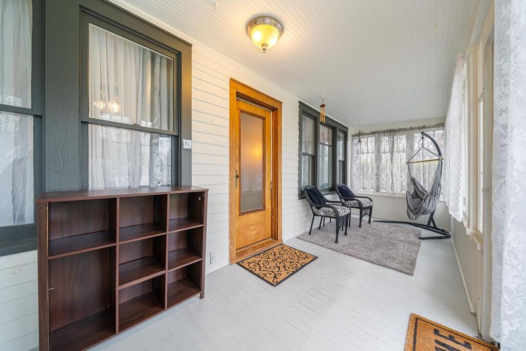 Photo of 715 N Harriman STREET, Appleton, WI 54911 (MLS # 50324408)