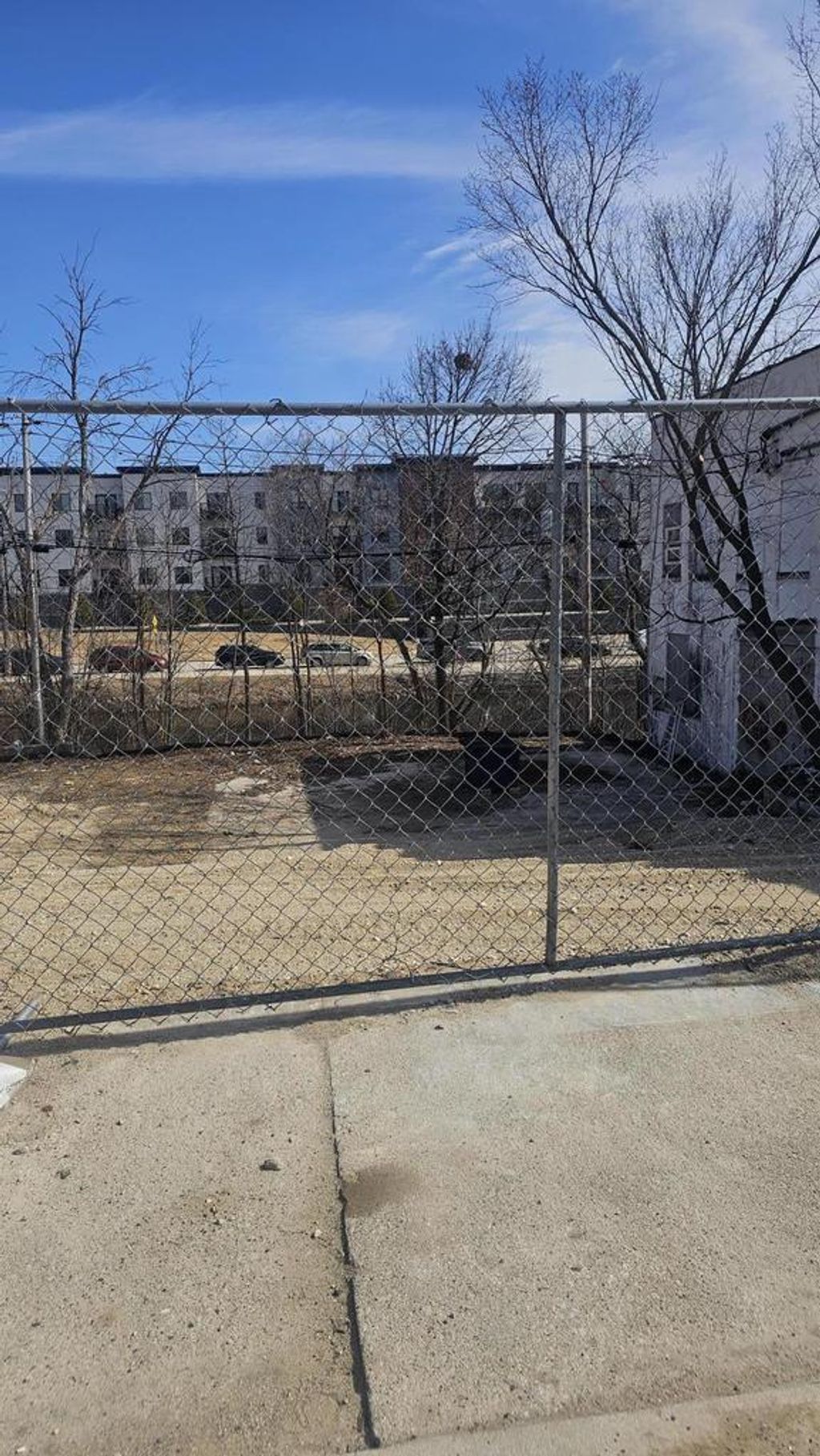 Photo of 247 S Main STREET #243, West Bend, WI 53095 (MLS # 1946261)