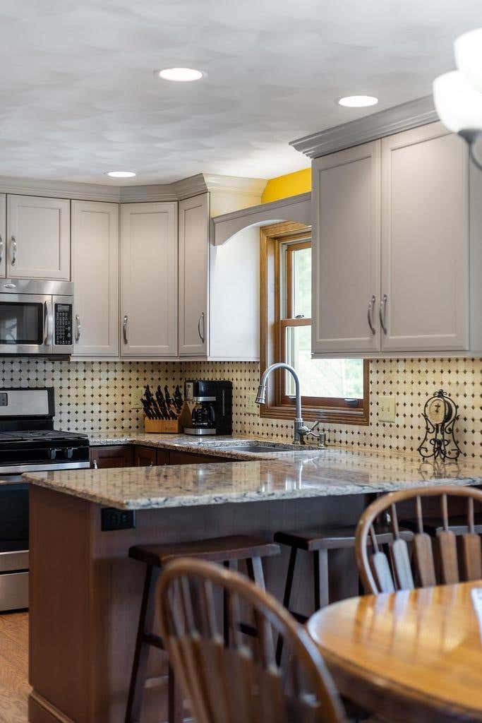 Photo of 2623 W Sunnyview CIRCLE, Appleton, WI 54914 (MLS # 50328834)