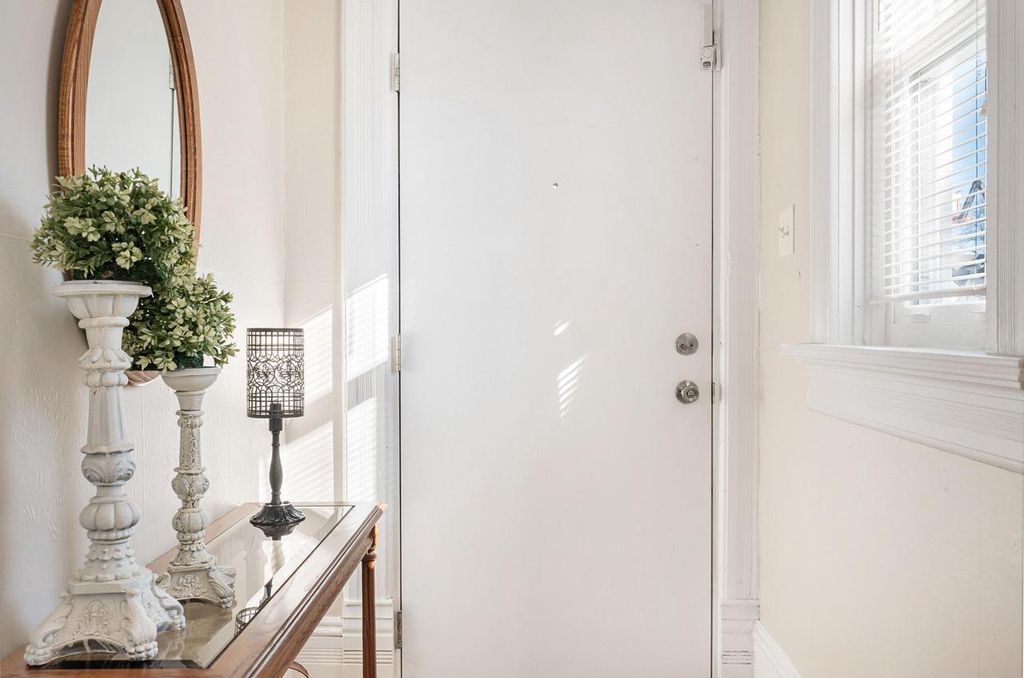 Photo of 1023 S 25th STREET, Milwaukee, WI 53204 (MLS # 1949528)