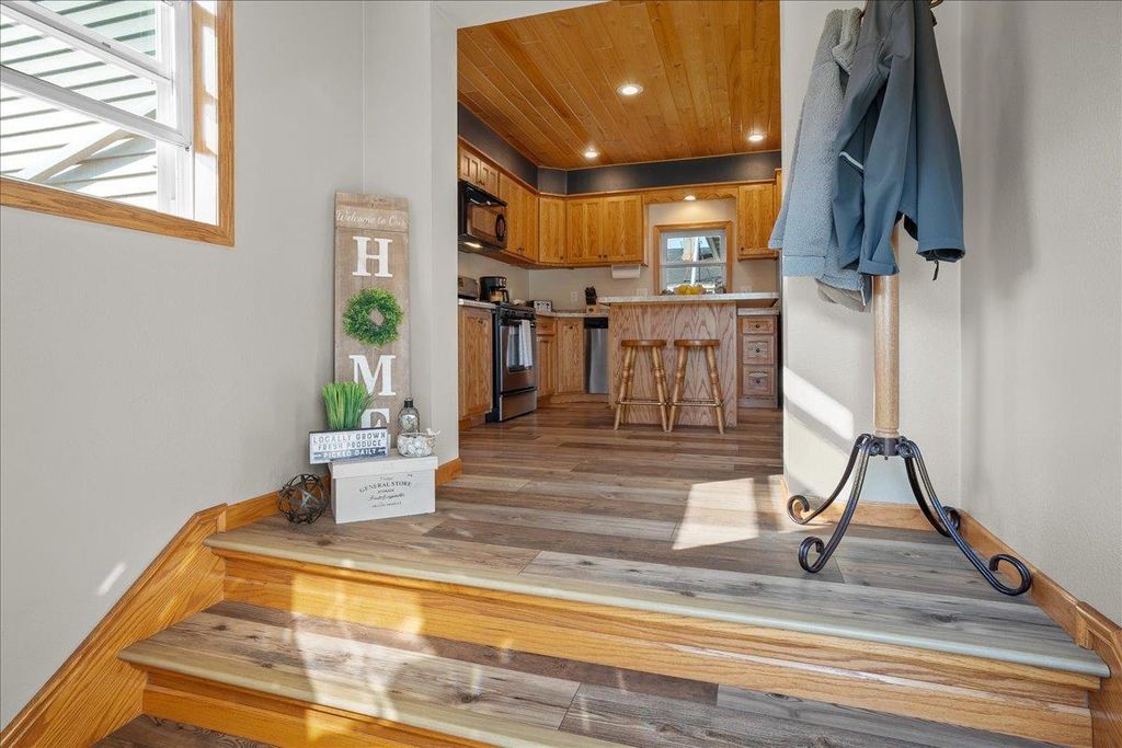 Photo of 340 N Main STREET, Medford, WI 54451 (MLS # 22600936)