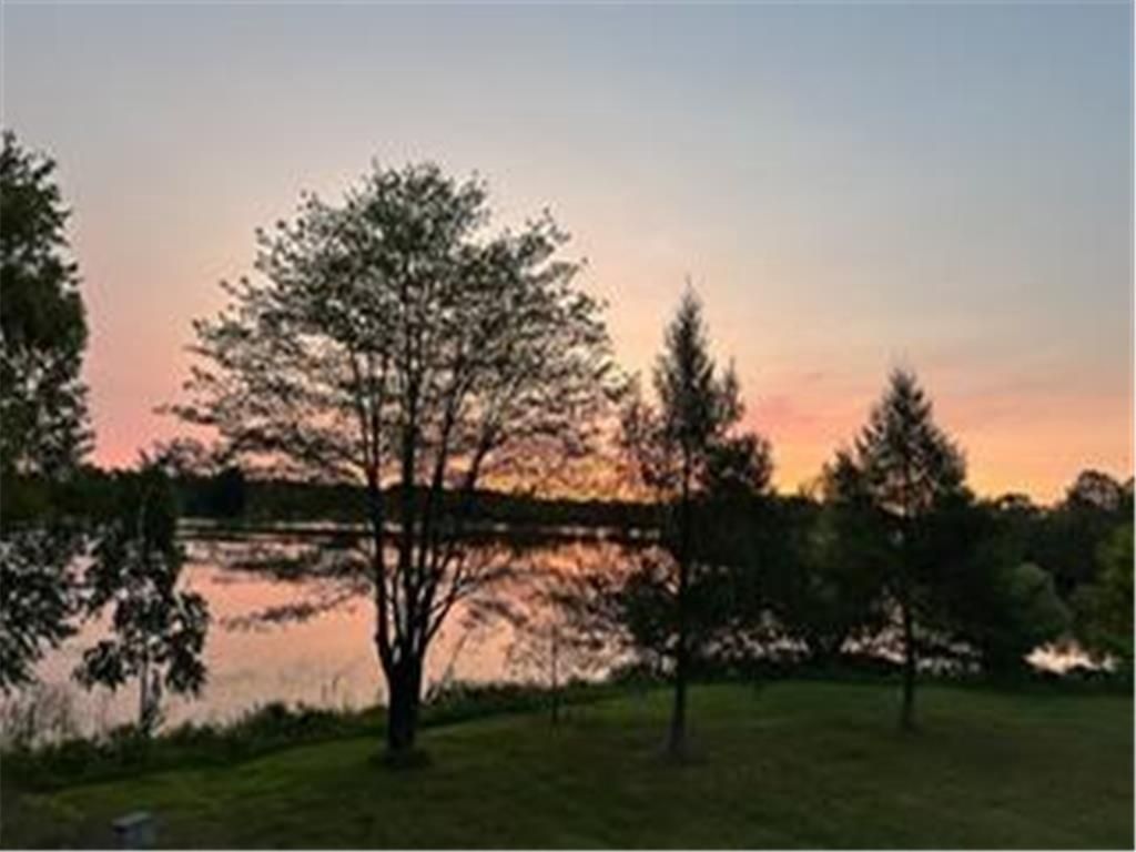 Photo of 10436 Bay AVENUE, Hayward, WI 54843 (MLS # 7045656)