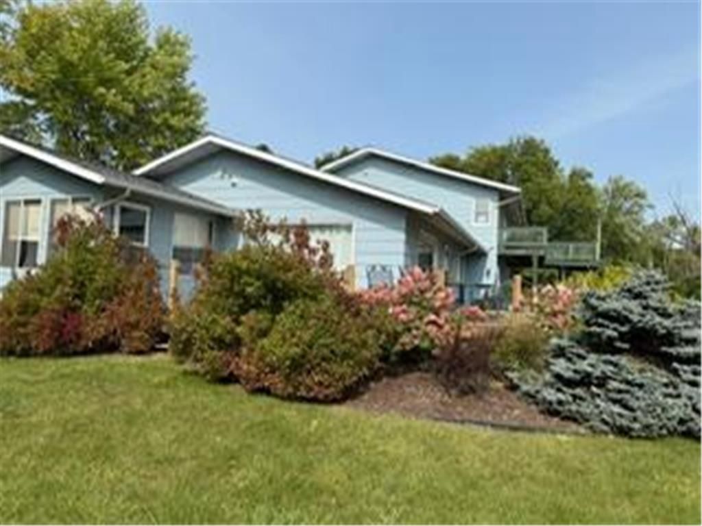 Photo of 10436 Bay AVENUE, Hayward, WI 54843 (MLS # 7045656)