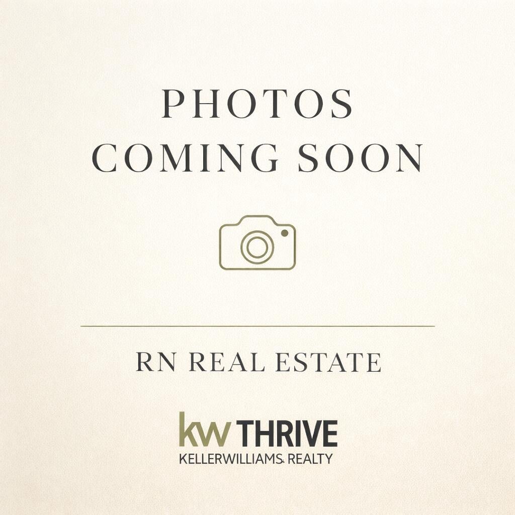 Photo of 1312 Noel COURT, South Milwaukee, WI 53172 (MLS # 1980101)