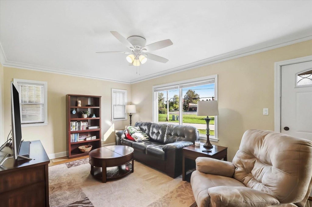 Photo of 3022 Main AVENUE, Sheboygan, WI 53083 (MLS # 1981779)