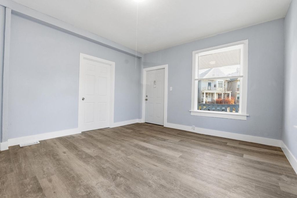 Photo of 1961 S Congo AVENUE, Milwaukee, WI 53204 (MLS # 1945877)