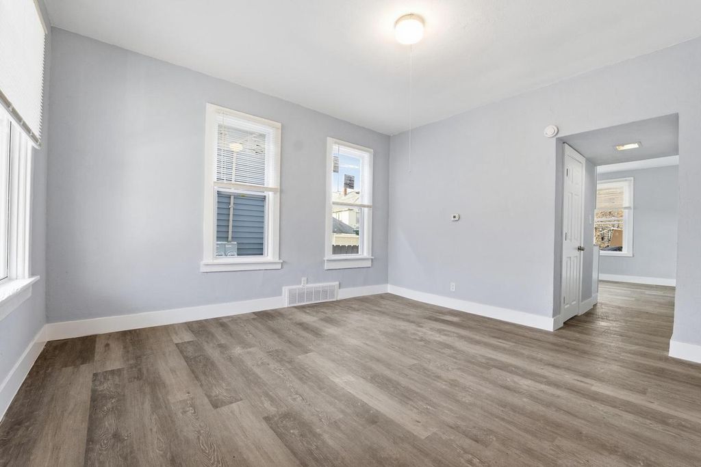 Photo of 1961 S Congo AVENUE, Milwaukee, WI 53204 (MLS # 1945877)