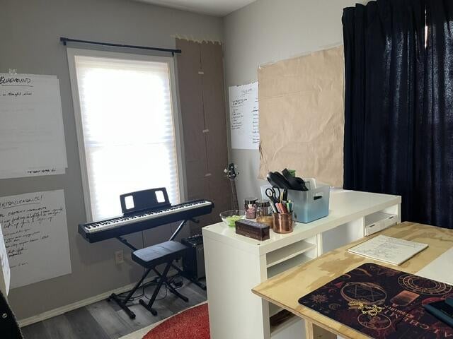 Property photo 4