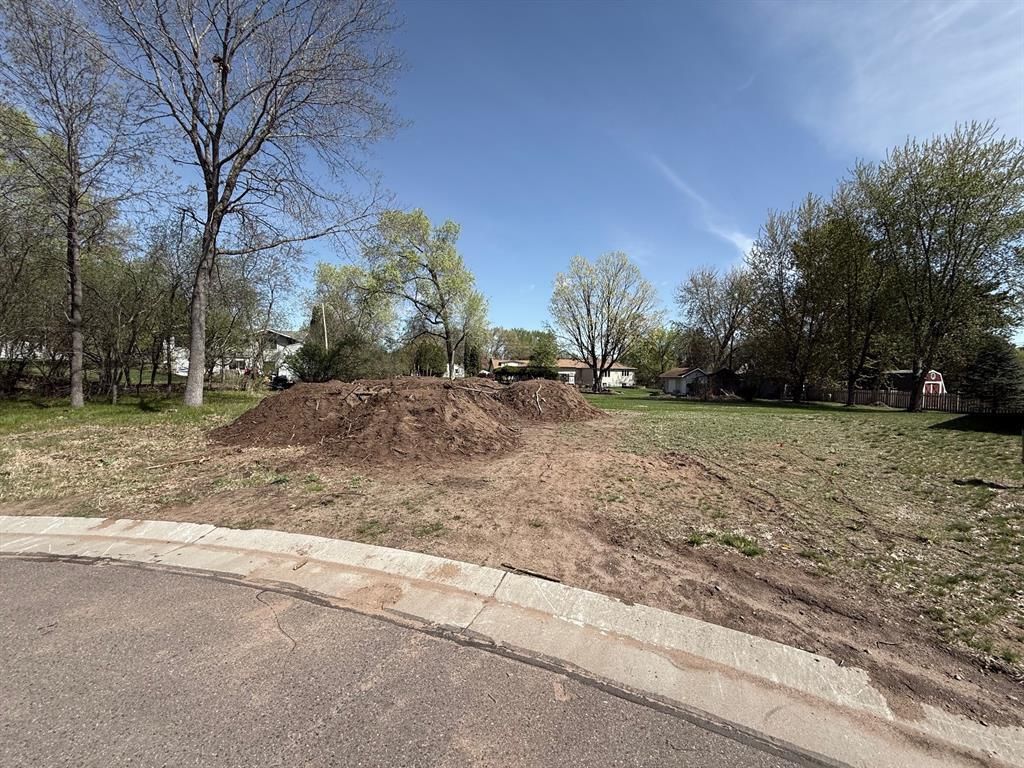 Photo of 2945 Comet COURT, Eau Claire, WI 54703 (MLS # 1600553)