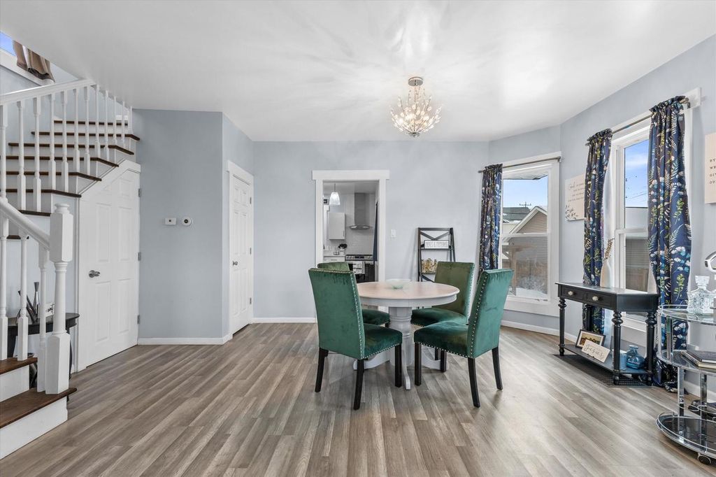 Photo of 5537 24th AVENUE, Kenosha, WI 53140 (MLS # 1944858)