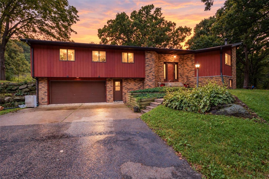 Photo of 8773 Airport ROAD, Middleton, WI 53562 (MLS # 2033282)