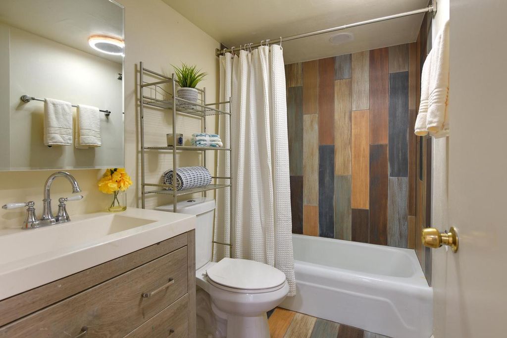 Photo of 8735 N 72nd STREET #204, Milwaukee, WI 53223 (MLS # 1947692)