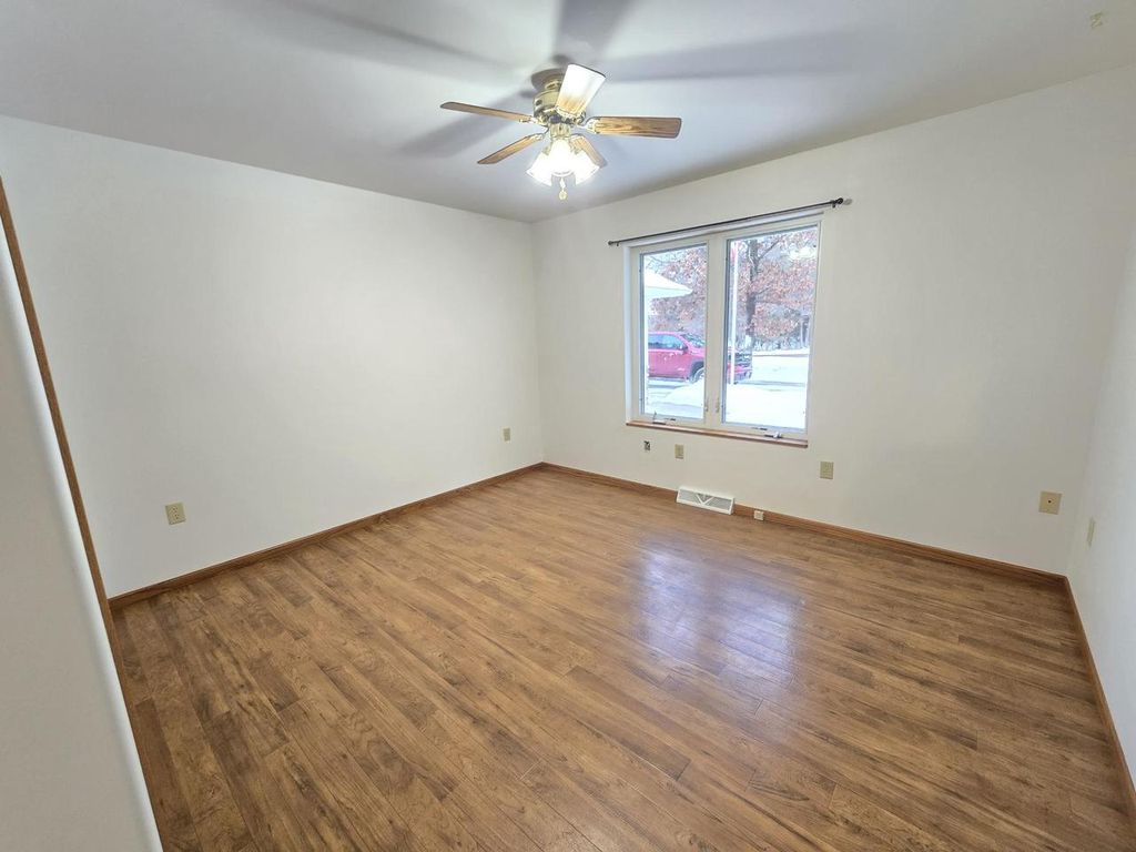 Photo of 4565 River DRIVE, Plover, WI 54467 (MLS # 22600358)