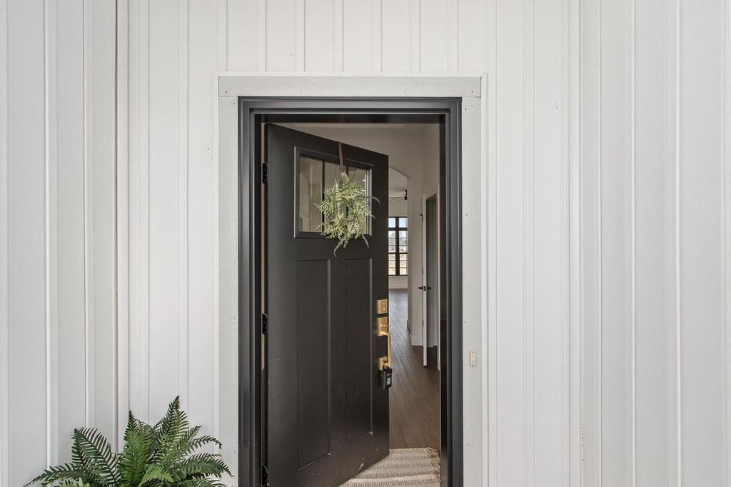 Photo of 314 Willow STREET, Pardeeville, WI 53954 (MLS # 2019904)