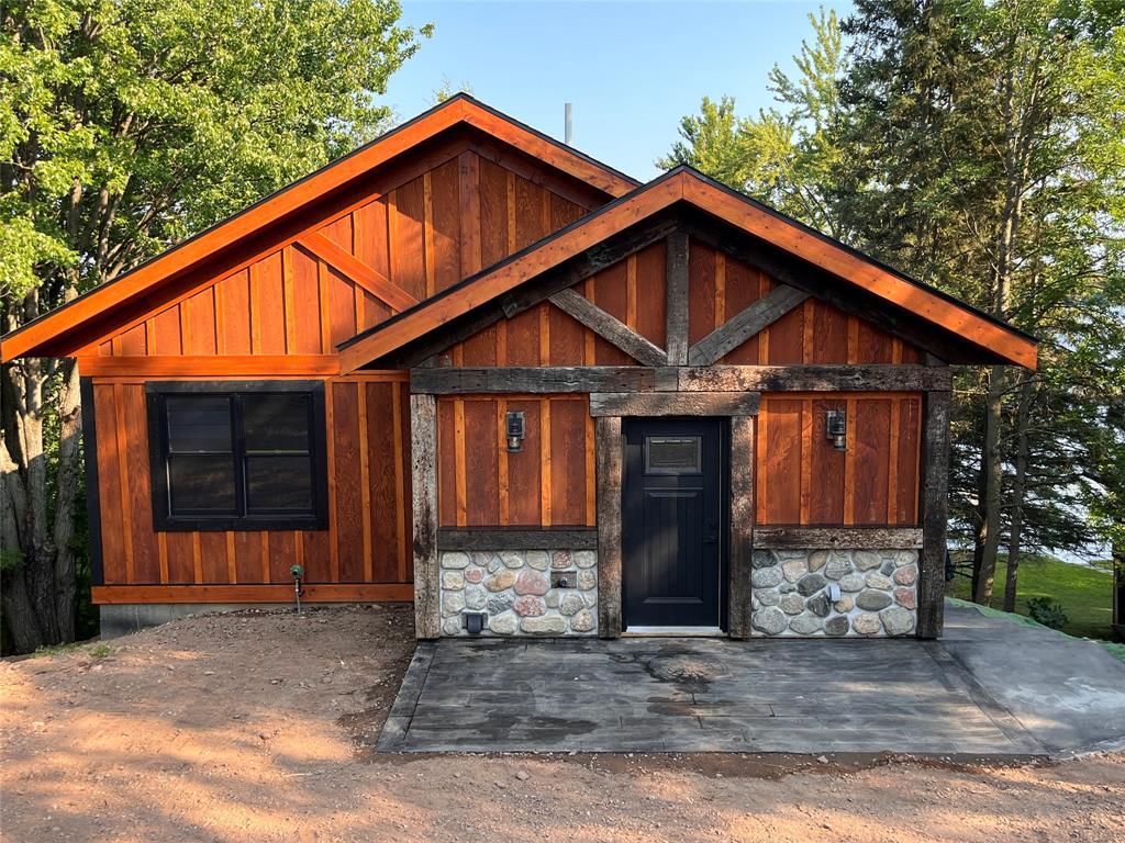 Photo of W 6775 Lakewood BOULEVARD, Ladysmith, WI 54848 (MLS # 1603440)