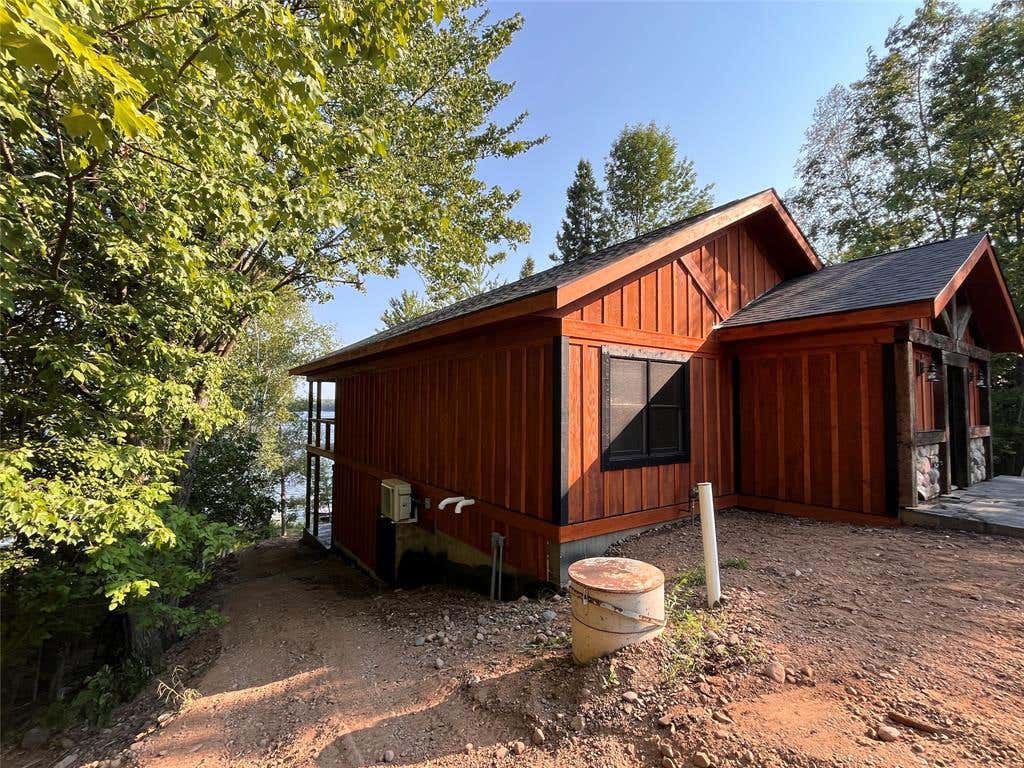 Photo of W 6775 Lakewood BOULEVARD, Ladysmith, WI 54848 (MLS # 1603440)