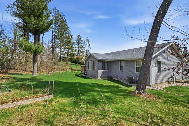 Photo of 330 Waite LANE #3, Platteville, WI 53818 (MLS # 2027350)