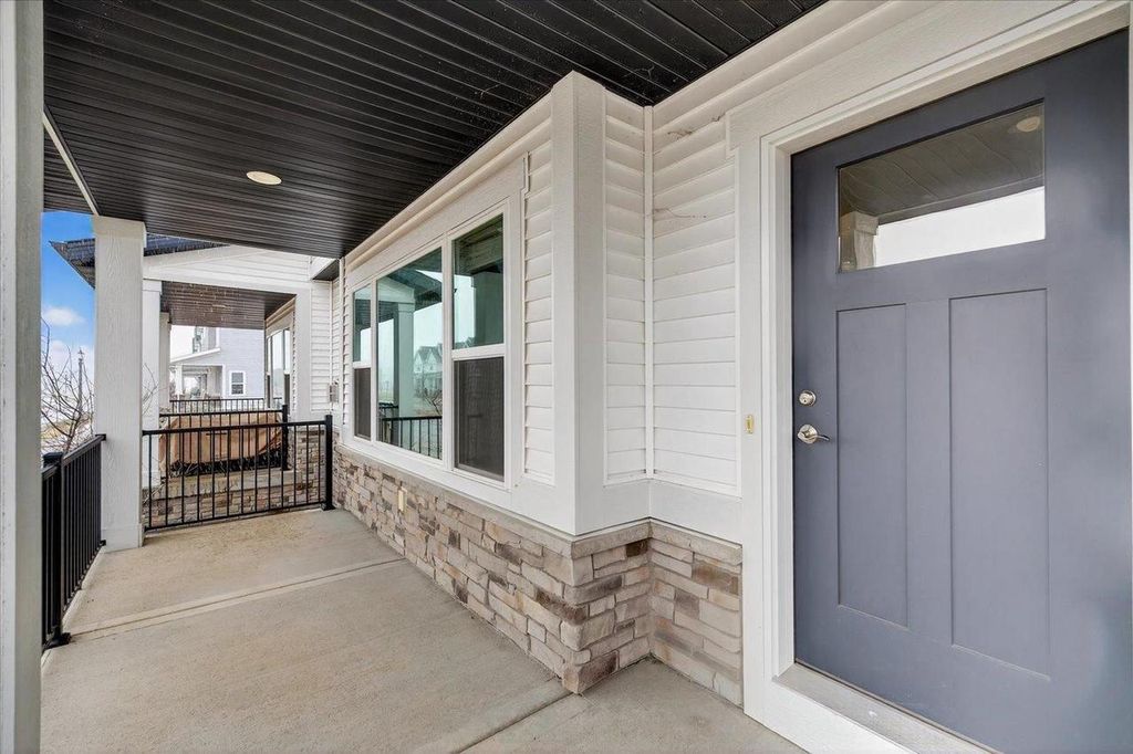 Photo of 2817 Frisee DRIVE, Fitchburg, WI 53711 (MLS # 2018551)