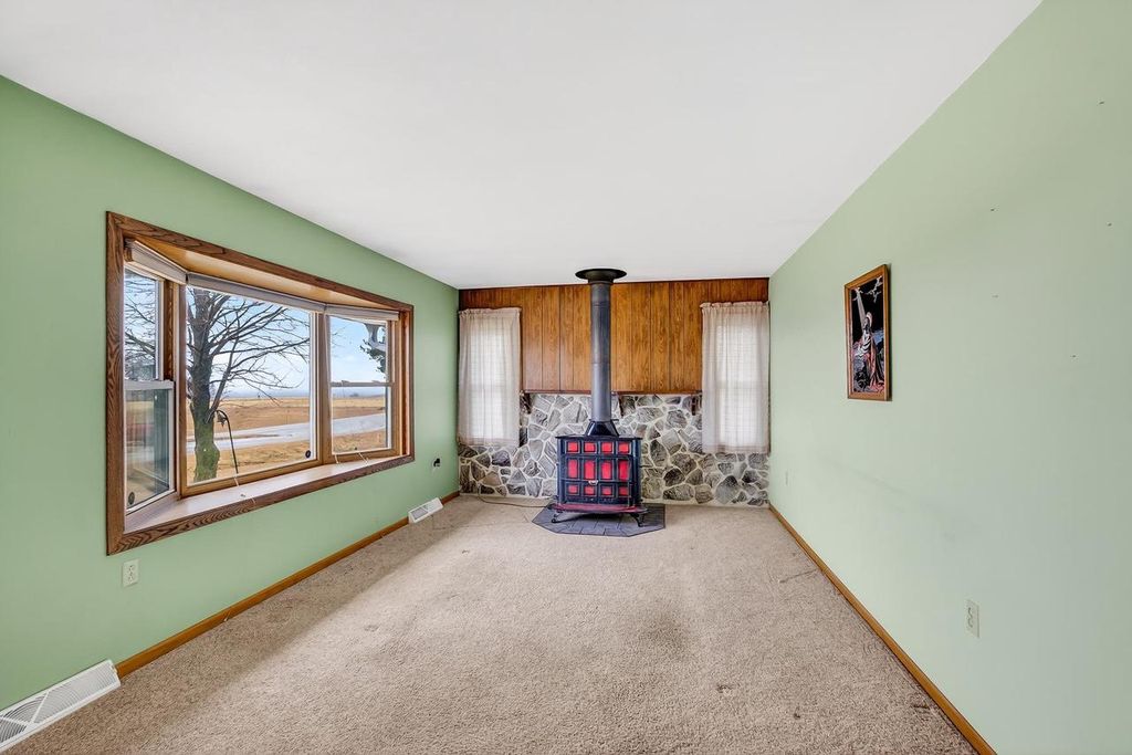 Photo of 6387 Rimmel COURT, Dane, WI 53529 (MLS # 2017976)